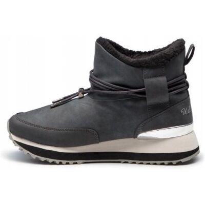 Inny producent U.S. POLO ASSN. Botki Frida 42 4CA Inny producent U.S. POLO ASSN. Botki Frida 42 4CA