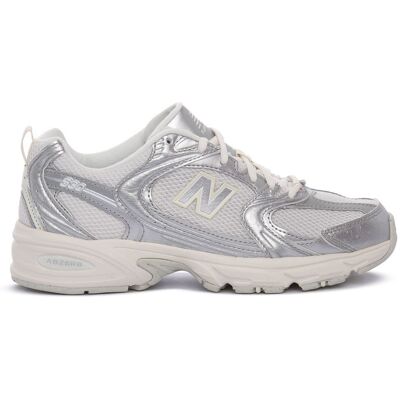 Balance U5303IR Balance U5303IR