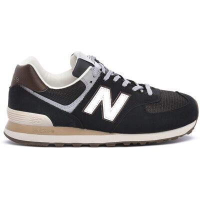 Balance U5748SB Balance U5748SB