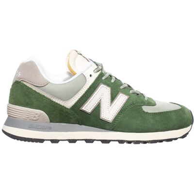 Balance U574GRE Balance U574GRE