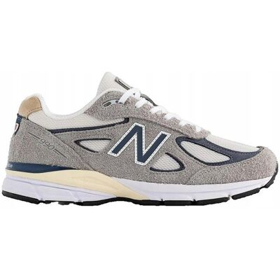 Balance U990ta4 Balance U990ta4