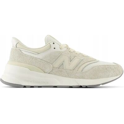 Balance U997REH Balance U997REH