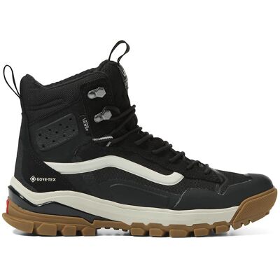 Vans UA Ultrarange Exo HI Goretex MTE3 Boty Vans UA Ultrarange Exo HI Goretex MTE3 Boty