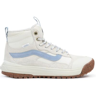 Vans UA Ultrarange Exo HI MTE1 Vans UA Ultrarange Exo HI MTE1