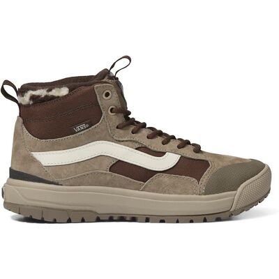 Vans UA Ultrarange Exo HI MTE1 Boty Vans UA Ultrarange Exo HI MTE1 Boty