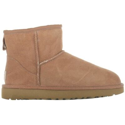 UGG Buty damskie Classic Mini II , rozmiar 37 UGG Buty damskie Classic Mini II , rozmiar 37