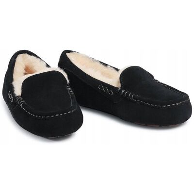Inny producent UGG KAPCIE DAMSKIE OCIEPLANE SKÓRZANE 37 Ż2D Inny producent UGG KAPCIE DAMSKIE OCIEPLANE SKÓRZANE 37 Ż2D