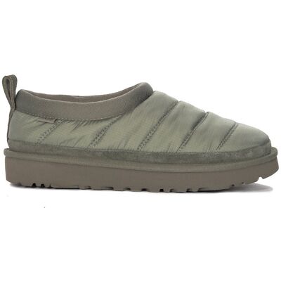 UGG Kapcie damskie W Tasman LTA Moss Green-41 UGG Kapcie damskie W Tasman LTA Moss Green-41