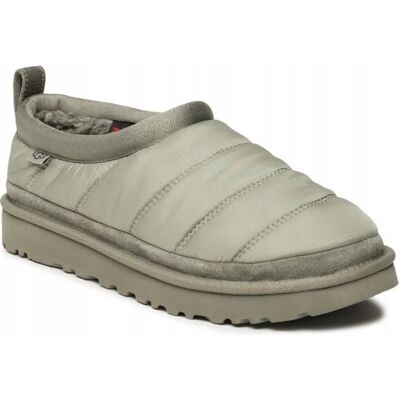 Inny producent UGG KAPCIE DAMSKIE WSUWANE ZIELONE LOGO 36 1M0G Inny producent UGG KAPCIE DAMSKIE WSUWANE ZIELONE LOGO 36 1M0G