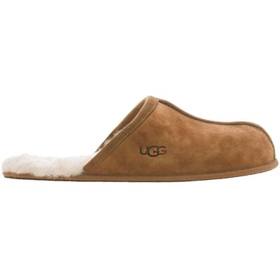 UGG Kapcie męskie, 1101111-CHE, rozmiar 42 UGG Kapcie męskie, 1101111-CHE, rozmiar 42