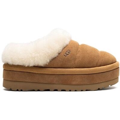 UGG Kapcie Tazzlita Chestnut 41 UGG Kapcie Tazzlita Chestnut 41