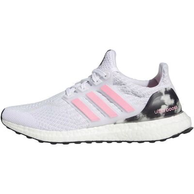 Adidas UltraBoost 5.0 DNA Adidas UltraBoost 5.0 DNA