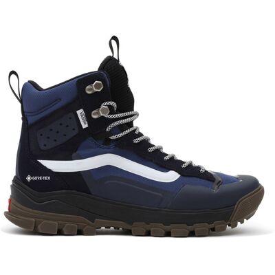 Vans Ultrarange Exo HI Vans Ultrarange Exo HI