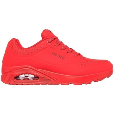 SKECHERS Uno Stand ON Air SKECHERS Uno Stand ON Air