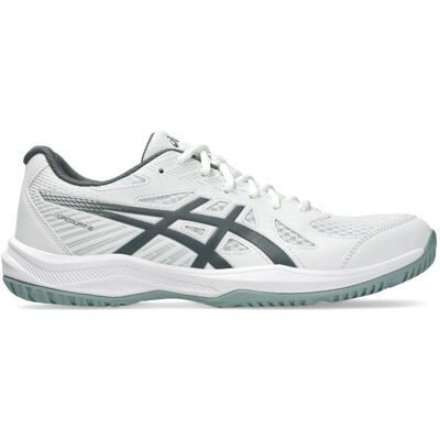 ASICS Upcourt 6 ASICS Upcourt 6