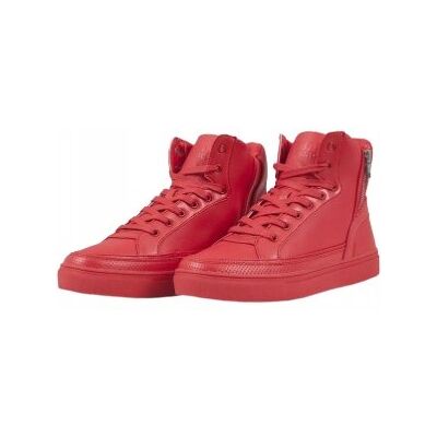 Inny producent Urban Classics Damskie Buty Sportowe Wysokie 36 Joi Inny producent Urban Classics Damskie Buty Sportowe Wysokie 36 Joi