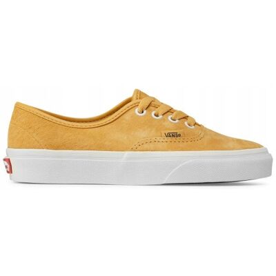 Vans Authentic Skórzane Damskie Trampki 1Z2B5* Vans Authentic Skórzane Damskie Trampki 1Z2B5*