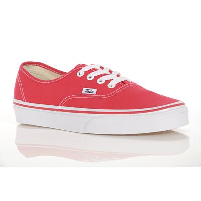 Vans, Buty damskie, Authentic, rozmiar 38 Vans, Buty damskie, Authentic, rozmiar 38