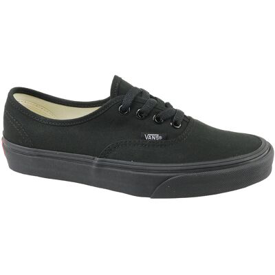 Vans, Buty męskie, Authentic, rozmiar 43 Vans, Buty męskie, Authentic, rozmiar 43