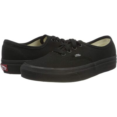 Vans, Buty męskie, Authentic, rozmiar 45 Vans, Buty męskie, Authentic, rozmiar 45