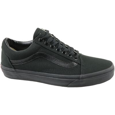 Vans, Buty męskie, Old skool, rozmiar 39 Vans, Buty męskie, Old skool, rozmiar 39