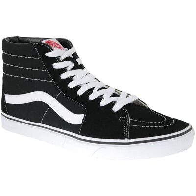 Vans, Buty męskie, Sk8-hi, rozmiar 42 Vans, Buty męskie, Sk8-hi, rozmiar 42