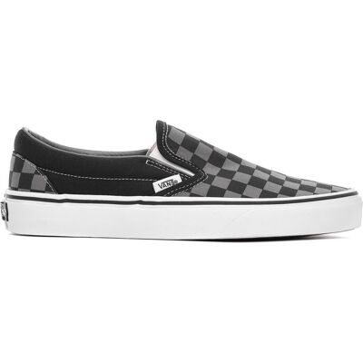 Vans Classic Slip-On VN000EYEBPJ1, buty damskie 36 1/2 Vans Classic Slip-On VN000EYEBPJ1, buty damskie 36 1/2