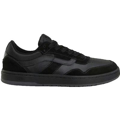 Vans Cruze 3.0 Vans Cruze 3.0