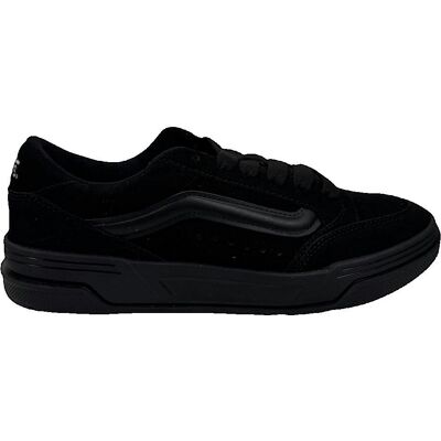 Vans Hylane męskie niskie sneakersy Vans Hylane męskie niskie sneakersy