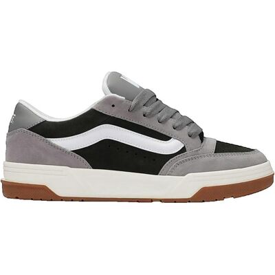 Vans Hylane niskie buty męskie Vans Hylane niskie buty męskie