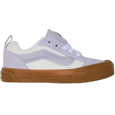 Vans Knu Skool dziecięce trampki Vans Knu Skool dziecięce trampki