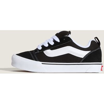 Vans Knu Skool rozmiar 36,5 Vans Knu Skool rozmiar 36,5