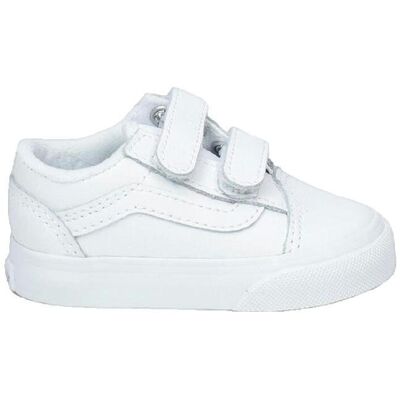 Vans Old Skool V dziecięce sneakersy Vans Old Skool V dziecięce sneakersy