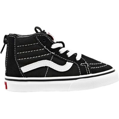 Vans Sk8-Hi dziecięce wysokie trampki Vans Sk8-Hi dziecięce wysokie trampki
