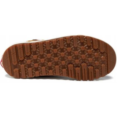 Inny producent Vans Sk8-Hi-Mte-2 Trampki Wysokie 41 14CA Inny producent Vans Sk8-Hi-Mte-2 Trampki Wysokie 41 14CA
