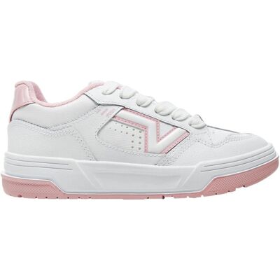 Vans Sneakersy Upland VN000D1HYL71 38 Vans Sneakersy Upland VN000D1HYL71 38