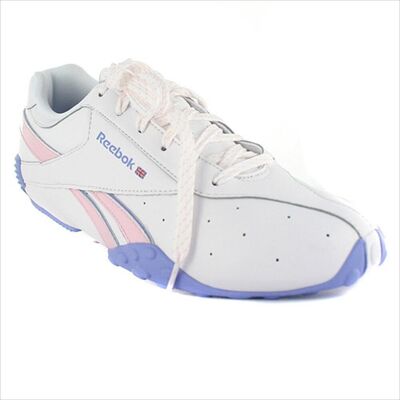 Reebok Vanta Reebok Vanta