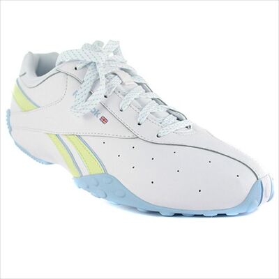 Reebok Vanta Reebok Vanta