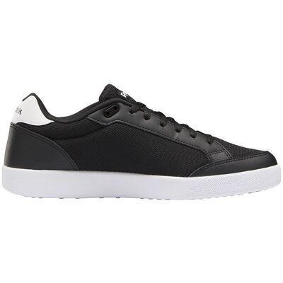 Reebok Vector Smash Reebok Vector Smash