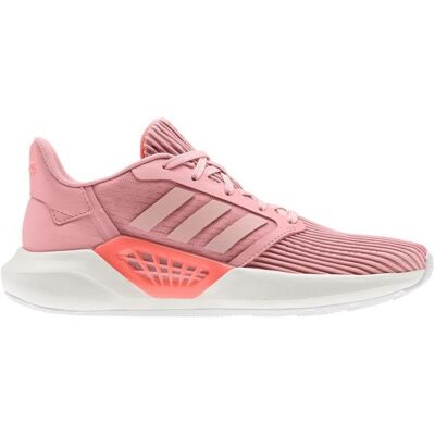 Różowe buty treningowe Adidas Ventice EH1138 - Obuwie sportowe Różowe buty treningowe Adidas Ventice EH1138 - Obuwie sportowe