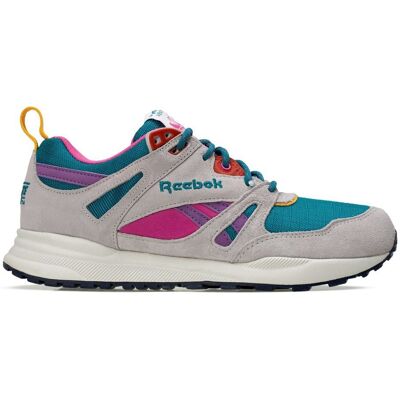 Reebok Ventilator SO Reebok Ventilator SO