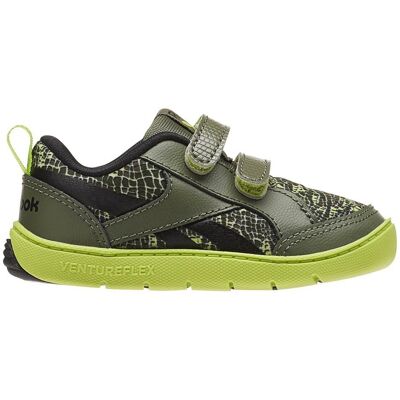 Reebok Ventureflex Critter Reebok Ventureflex Critter