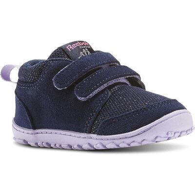 Reebok Ventureflex Lead Reebok Ventureflex Lead
