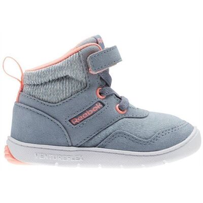 Reebok Ventureflex Sneaker Reebok Ventureflex Sneaker