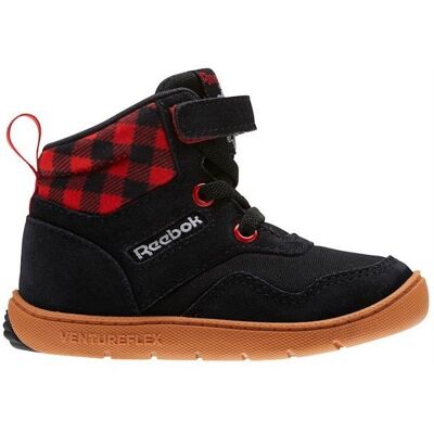 Reebok Ventureflex Sneaker Reebok Ventureflex Sneaker