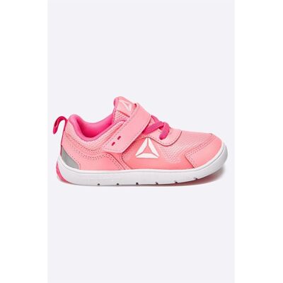 Reebok Ventureflex Stride Reebok Ventureflex Stride