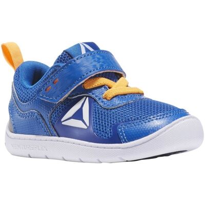 Reebok Ventureflex Stride Bluefire Sprknavy Reebok Ventureflex Stride Bluefire Sprknavy