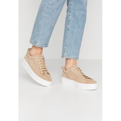 Inny producent Vero Moda VMKELLA Sneakersy Trampki 40 14CA Inny producent Vero Moda VMKELLA Sneakersy Trampki 40 14CA