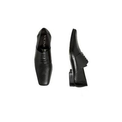 Inny producent Vicini Oryginalne Buty Męskie Rozmiar 43 Inny producent Vicini Oryginalne Buty Męskie Rozmiar 43