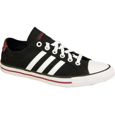 Adidas Vlneo 3 Stripes LO K Adidas Vlneo 3 Stripes LO K